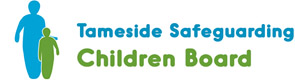 Tameside Safegaurding Children Board